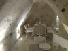 Aquatio Cave Luxury Hotel