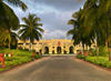 The Lalit Golf