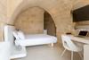 Aquatio Cave Luxury Hotel