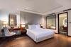 Best Western Premier Marvella Nha Trang