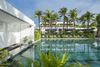 Melia Phuket Mai Khao