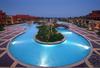 Sharm Grand Plaza Resort