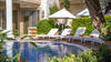 Be Premium Bodrum