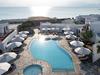 Creta Maris Beach Resort