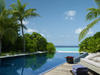 Dusit Thani Maldives