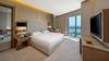 Hyatt Regency Dubai Creek Heights