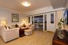 Norfolk Mansion - Luxury Serviced Apartment