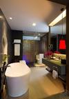 Avista Hideaway Phuket Patong - Mgallery