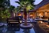 Mandarin Oriental Sanya