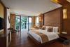 Moevenpick Resort Bangtao Beach Phuket