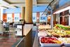 Pestana Porto Santo Beach Resort