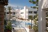 Creta Maris Beach Resort