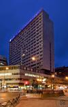 Melia Madrid Princesa