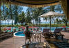 The Haven Khao Lak