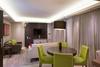 Cretan Dream Royal Luxury Suites 18