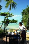 The Passage Samui Villas