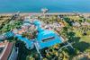 Voyage Belek Golf