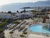 Creta Maris Beach Resort