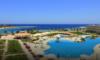 Royal Brayka Beach Resort