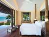 Vana Belle, A Luxury Collection Resort, Koh Samui