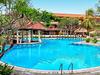 Sol Beach House Benoa Bali