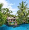 The St Regis Bali Resort