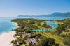 Paradis Beachcomber Golf Resort