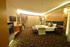 Istanbul Gonen Hotel