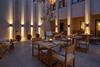 The Chedi Al Bait, Sharjah