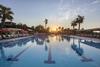 Pine Beach Belek