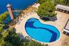 Oz Hotels Antalya