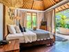 The Akasha Luxury Villas