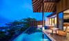 Vana Belle, A Luxury Collection Resort, Koh Samui