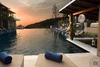 Avista Hideaway Phuket Patong - Mgallery