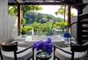 Avista Hideaway Phuket Patong - Mgallery