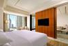 Sheraton Grand Jakarta Gandaria City Hotel