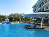 Wyndham La Vita Phuket