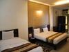 Aloft New Delhi Aerocity