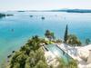 Grecotel Corfu Imperial