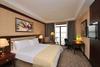 Wellborn Luxury Hotel