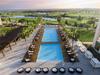 Anantara Vilamoura Algarve Resort