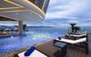 Best Western Premier Marvella Nha Trang