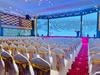 One Opera Danang Hotel