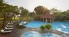 Sol Beach House Benoa Bali