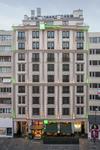 Holiday Inn Sisli