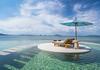 The Naka Island A Luxury Collection Resort