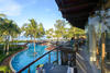 The Haven Khao Lak