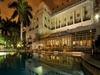 Itc Windsor, A Luxury Collection Hotel, Bengaluru