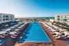 Iberostar Selection Lagos Algarve