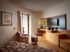 Divani Apollon Suites